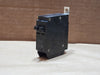WESTINGHOUSE 15 Amp, 1 Pole, 120/240 Volts Circuit Breaker DNBA1515