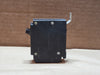 WESTINGHOUSE 15 Amp, 1 Pole, 120/240 Volts Circuit Breaker DNBA1515
