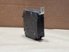 WESTINGHOUSE 15 Amp, 1 Pole, 120/240 Volts Circuit Breaker DNBA1515