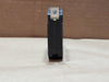 WESTINGHOUSE 15 Amp, 1 Pole, 120/240 Volts Circuit Breaker DNBA1515