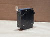 WESTINGHOUSE 15 Amp, 1 Pole, 120/240 Volts Circuit Breaker DNBA1515