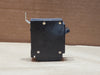 WESTINGHOUSE 15 Amp, 1 Pole, 120/240 Volts Circuit Breaker DNBA1515