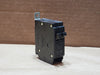 WESTINGHOUSE 15 Amp, 1 Pole, 120/240 Volts Circuit Breaker DNBA1515