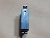 WESTINGHOUSE 15 Amp, 1 Pole, 120/240 Volts Circuit Breaker DNBA1515