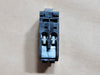 WESTINGHOUSE 15 Amp, 1 Pole, 120/240 Volts Circuit Breaker DNBA1515