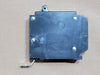 WESTINGHOUSE 15 Amp, 1 Pole, 120/240 Volts Circuit Breaker DNBA1515