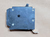 WESTINGHOUSE 15 Amp, 1 Pole, 120/240 Volts Circuit Breaker DNBA1515