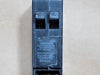 WESTINGHOUSE 15 Amp, 1 Pole, 120/240 Volts Circuit Breaker DNBA1515
