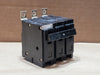 EATON 70 Amp, 3 Pole, 240 Volts Circuit Breaker BAB3070H