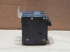 EATON 70 Amp, 3 Pole, 240 Volts Circuit Breaker BAB3070H