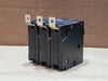 EATON 70 Amp, 3 Pole, 240 Volts Circuit Breaker BAB3070H