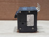 EATON 70 Amp, 3 Pole, 240 Volts Circuit Breaker BAB3070H