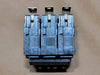 EATON 70 Amp, 3 Pole, 240 Volts Circuit Breaker BAB3070H