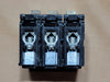 EATON 70 Amp, 3 Pole, 240 Volts Circuit Breaker BAB3070H
