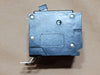 EATON 70 Amp, 3 Pole, 240 Volts Circuit Breaker BAB3070H