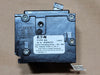 EATON 70 Amp, 3 Pole, 240 Volts Circuit Breaker BAB3070H