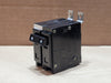 EATON 30 Amp, 2 Pole, 120/240 Volts Circuit Breaker BA230