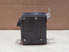 EATON 30 Amp, 2 Pole, 120/240 Volts Circuit Breaker BA230
