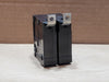 EATON 30 Amp, 2 Pole, 120/240 Volts Circuit Breaker BA230