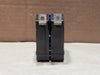 EATON 30 Amp, 2 Pole, 120/240 Volts Circuit Breaker BA230