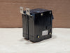 EATON 30 Amp, 2 Pole, 120/240 Volts Circuit Breaker BA230