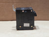 EATON 30 Amp, 2 Pole, 120/240 Volts Circuit Breaker BA230