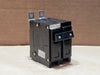 EATON 30 Amp, 2 Pole, 120/240 Volts Circuit Breaker BA230