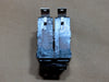 EATON 30 Amp, 2 Pole, 120/240 Volts Circuit Breaker BA230
