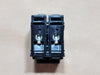 EATON 30 Amp, 2 Pole, 120/240 Volts Circuit Breaker BA230