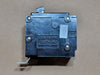 EATON 30 Amp, 2 Pole, 120/240 Volts Circuit Breaker BA230