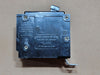 EATON 30 Amp, 2 Pole, 120/240 Volts Circuit Breaker BA230