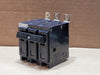 EATON 100 Amp, 3 Pole, 240 Volts Circuit Breaker BAB3100H