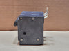 EATON 100 Amp, 3 Pole, 240 Volts Circuit Breaker BAB3100H