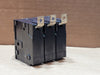 EATON 100 Amp, 3 Pole, 240 Volts Circuit Breaker BAB3100H