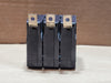 EATON 100 Amp, 3 Pole, 240 Volts Circuit Breaker BAB3100H
