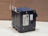 EATON 100 Amp, 3 Pole, 240 Volts Circuit Breaker BAB3100H