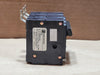 EATON 100 Amp, 3 Pole, 240 Volts Circuit Breaker BAB3100H