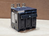 EATON 100 Amp, 3 Pole, 240 Volts Circuit Breaker BAB3100H