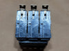EATON 100 Amp, 3 Pole, 240 Volts Circuit Breaker BAB3100H