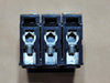 EATON 100 Amp, 3 Pole, 240 Volts Circuit Breaker BAB3100H