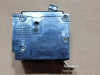 EATON 100 Amp, 3 Pole, 240 Volts Circuit Breaker BAB3100H