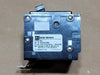 EATON 100 Amp, 3 Pole, 240 Volts Circuit Breaker BAB3100H