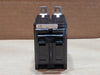 WESTINGHOUSE 15 Amp, 2 Pole, 120/240 Volts Circuit Breaker BA215