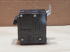 WESTINGHOUSE 15 Amp, 2 Pole, 120/240 Volts Circuit Breaker BA215