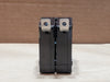 WESTINGHOUSE 15 Amp, 2 Pole, 120/240 Volts Circuit Breaker BA215