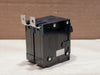 WESTINGHOUSE 15 Amp, 2 Pole, 120/240 Volts Circuit Breaker BA215