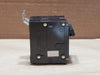 WESTINGHOUSE 15 Amp, 2 Pole, 120/240 Volts Circuit Breaker BA215