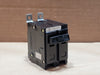 WESTINGHOUSE 15 Amp, 2 Pole, 120/240 Volts Circuit Breaker BA215