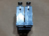 WESTINGHOUSE 15 Amp, 2 Pole, 120/240 Volts Circuit Breaker BA215