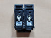 WESTINGHOUSE 15 Amp, 2 Pole, 120/240 Volts Circuit Breaker BA215